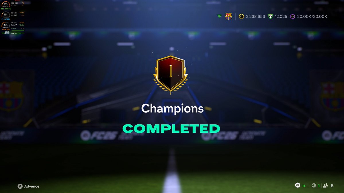 VISCOSITY tweet media