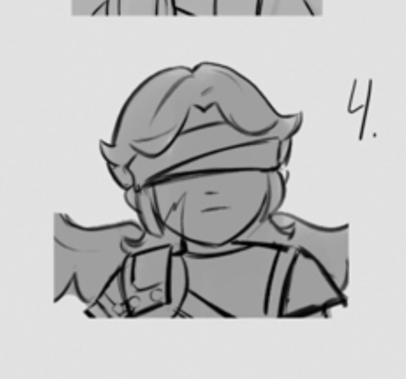 fartmaster tweet media