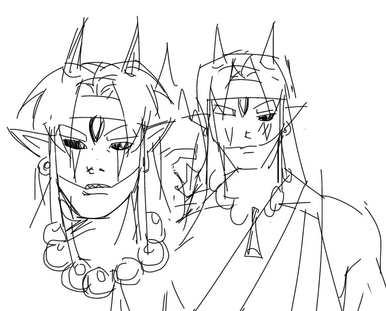 fartmaster tweet media