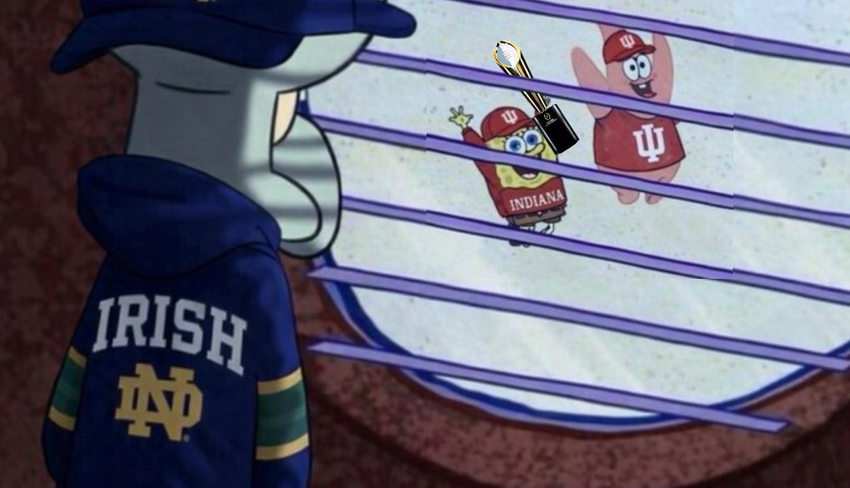 itsAntWright's tweet image. 