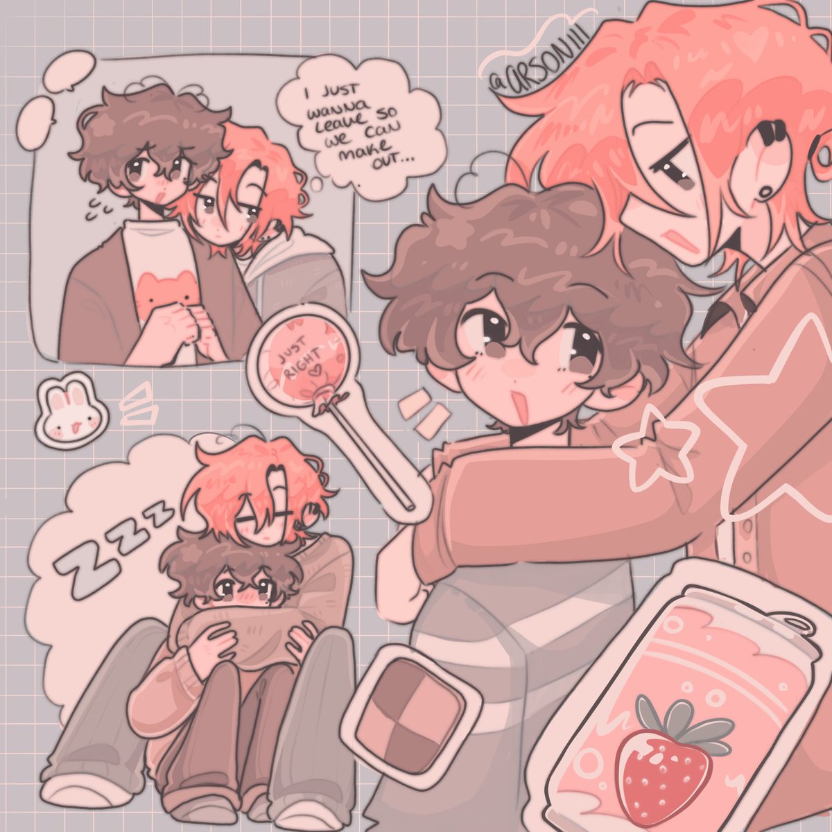 #ssmy_fa #sasakiandmiyano