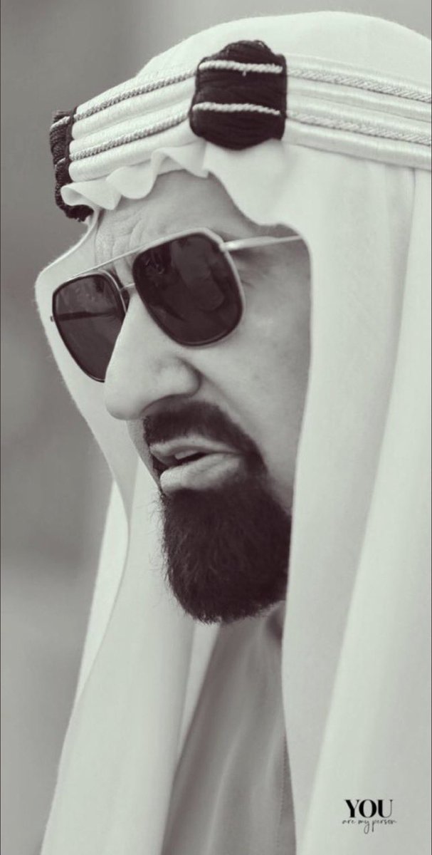 محمد حدادي #مصور المشاهير # tweet media