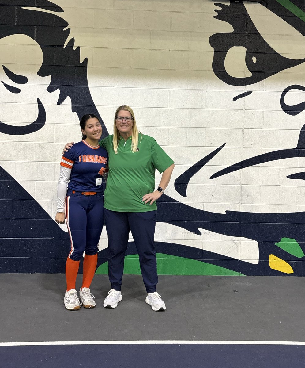 Tova Chung tweet media