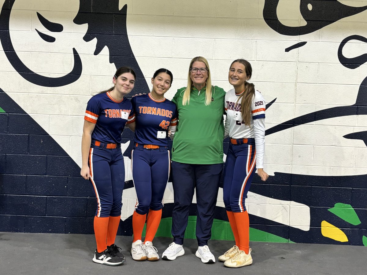 Tova Chung tweet media