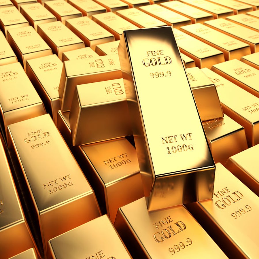 Whale Insider tweet media