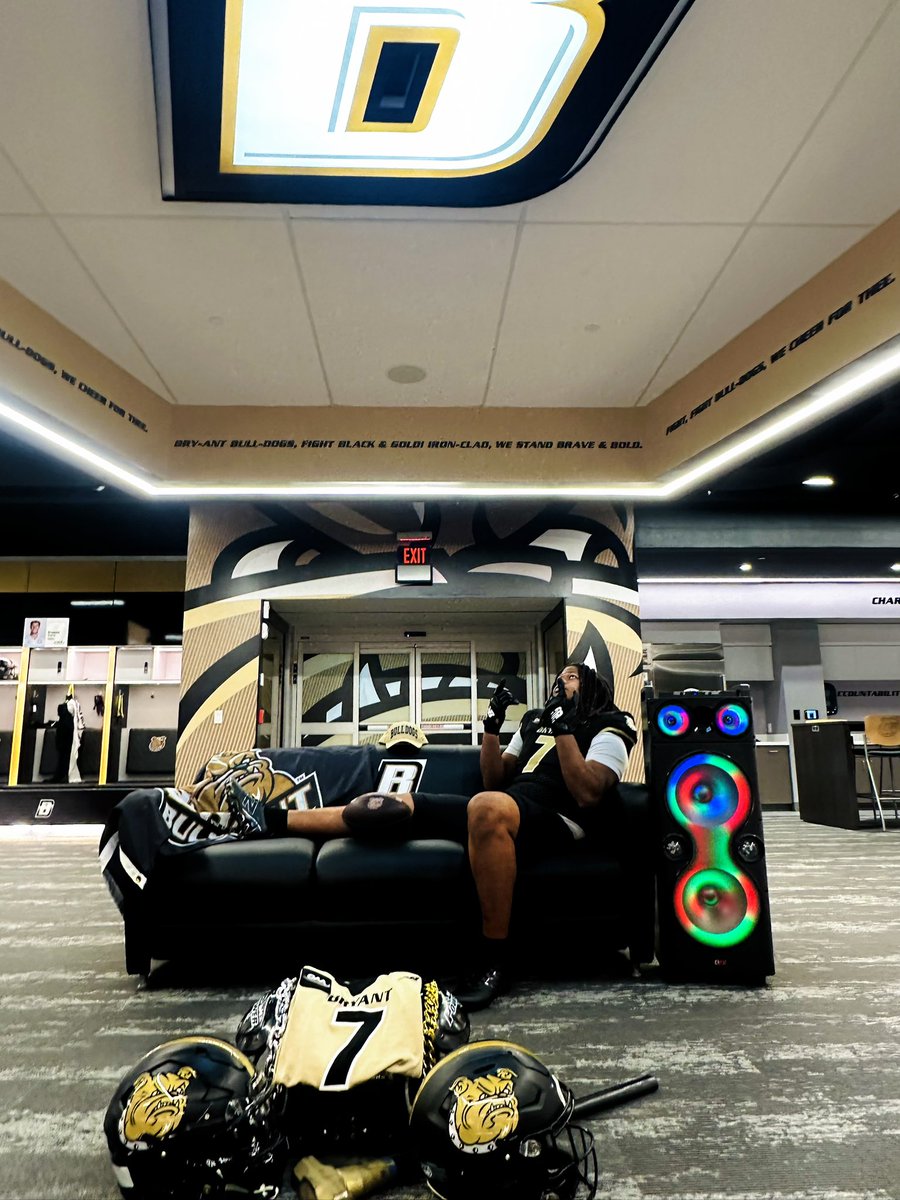 Jaden Roper tweet media