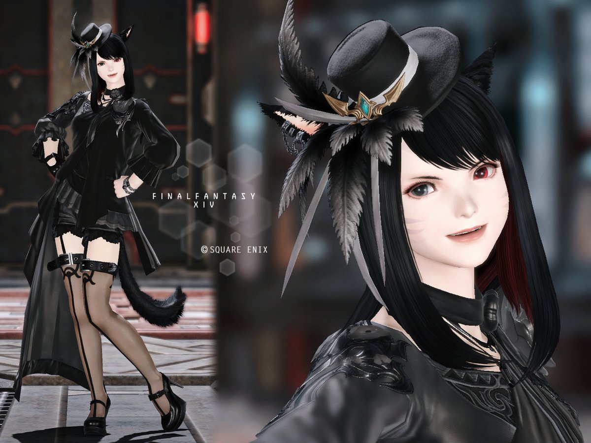 𓈒꙳.⊹︎𑁍🖤𑁍⊹.꙳𓈒