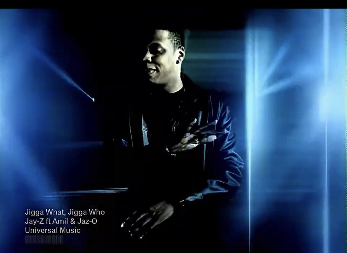 iammkasshh's tweet image. #Fractions i know who’s next 🤣💁🏾‍♀️ “while i count A MIL/ AMIL , JIGGA WHAT JIGGA WHO” #LockUpJayZ