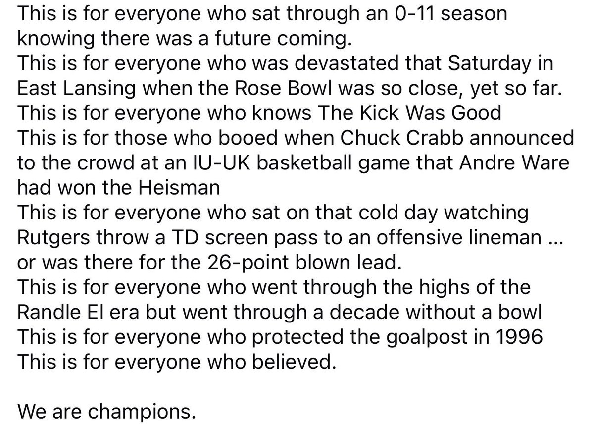 Andrew Smith tweet media