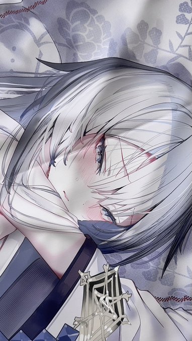 えっっrrrrrrrrrr… 