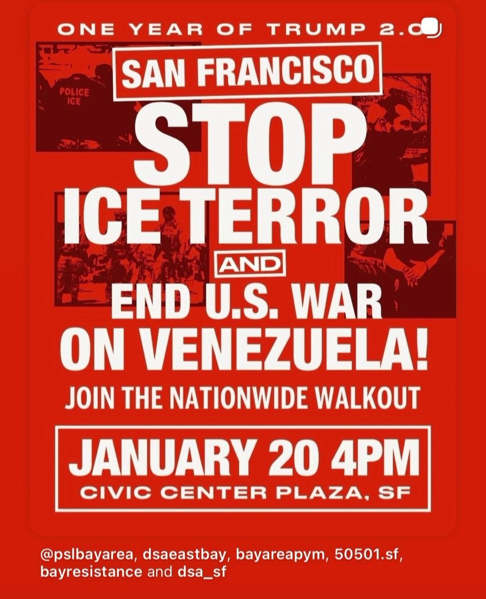 Tina Landis (@landti) on Twitter photo 