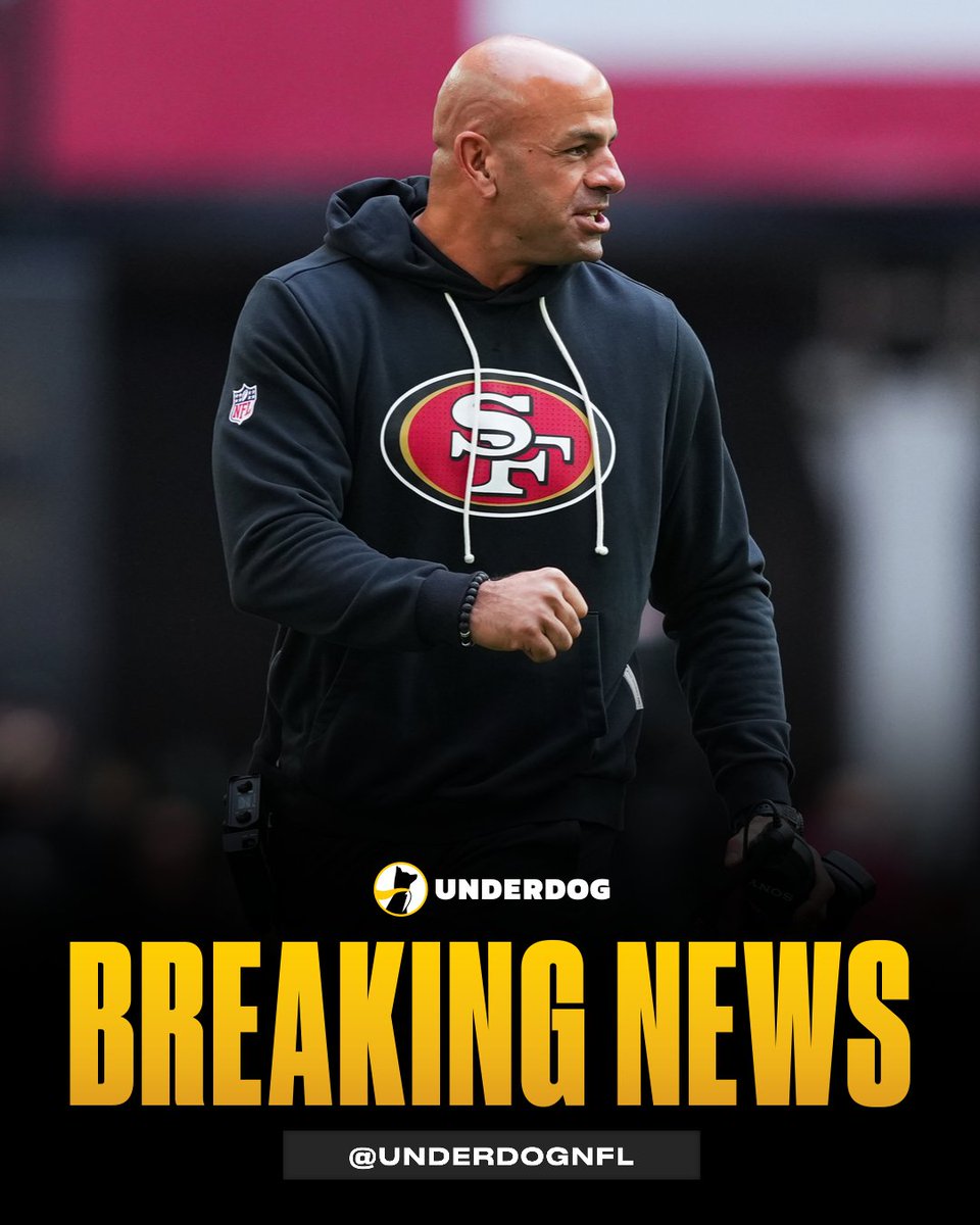 Underdog NFL tweet media