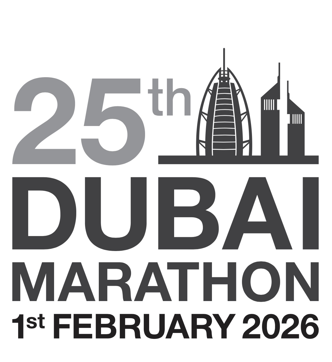 Running Network tweet media