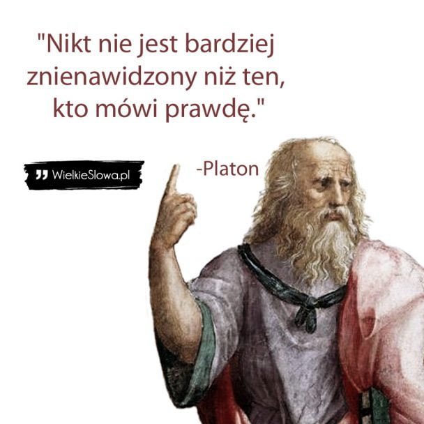 Dzień dobry Państwu, pięknego dnia 😊☕️🚬