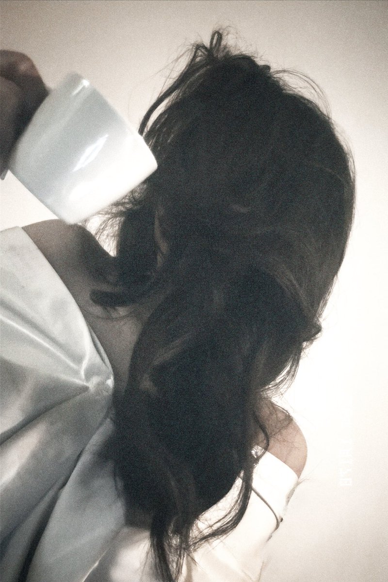 LileNotes's tweet image. 