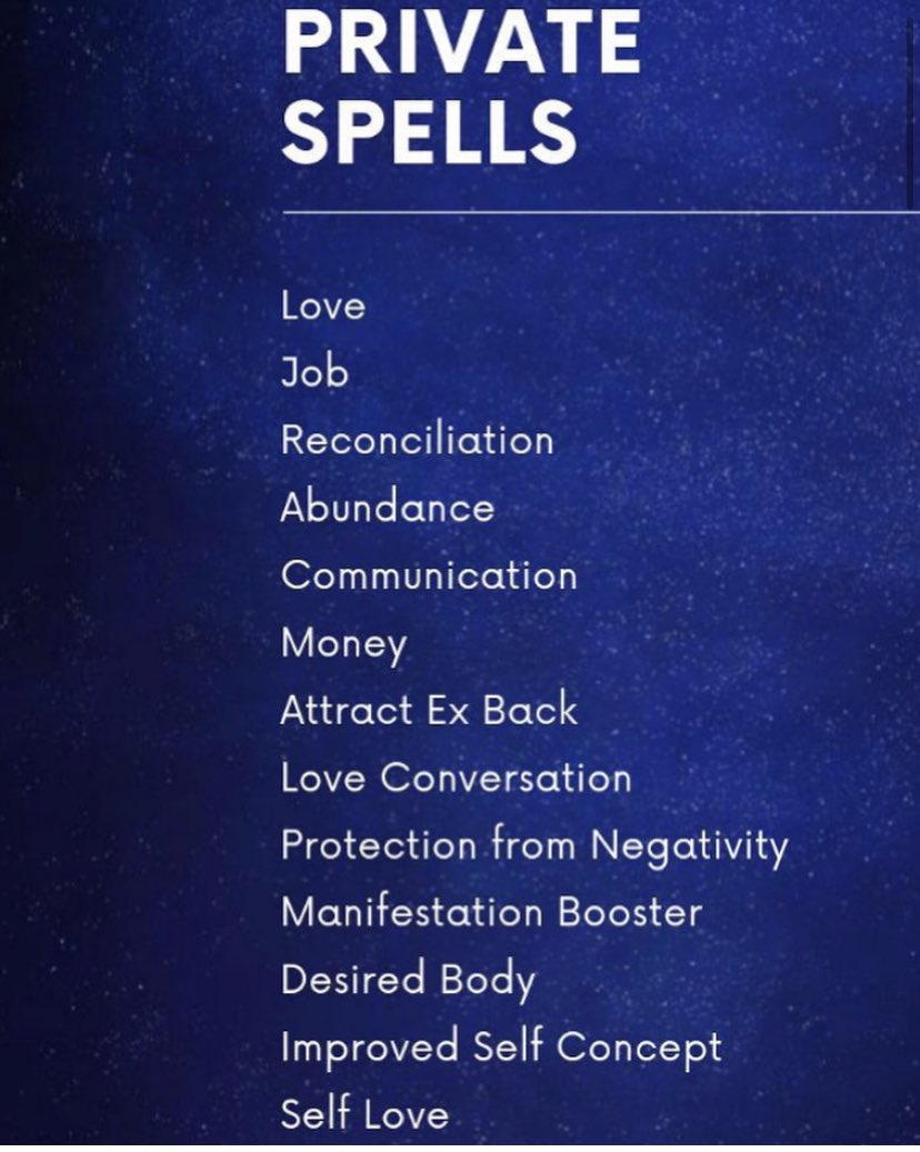 ear_reading's tweet photo. 🌎Psychic Intuitive Readings • 🌎
Healing is a Choice. Choose Wisely.
You Either Want to Heal or You Don't
• Therapy Is Now In Session Order for Protection and Guidance Bracelets
Feel Free to Book a Reading Using The Link Below ⬇️ 

https://t.co/qkv6AJu0g4 https://t.co/iEMXhEfRtx