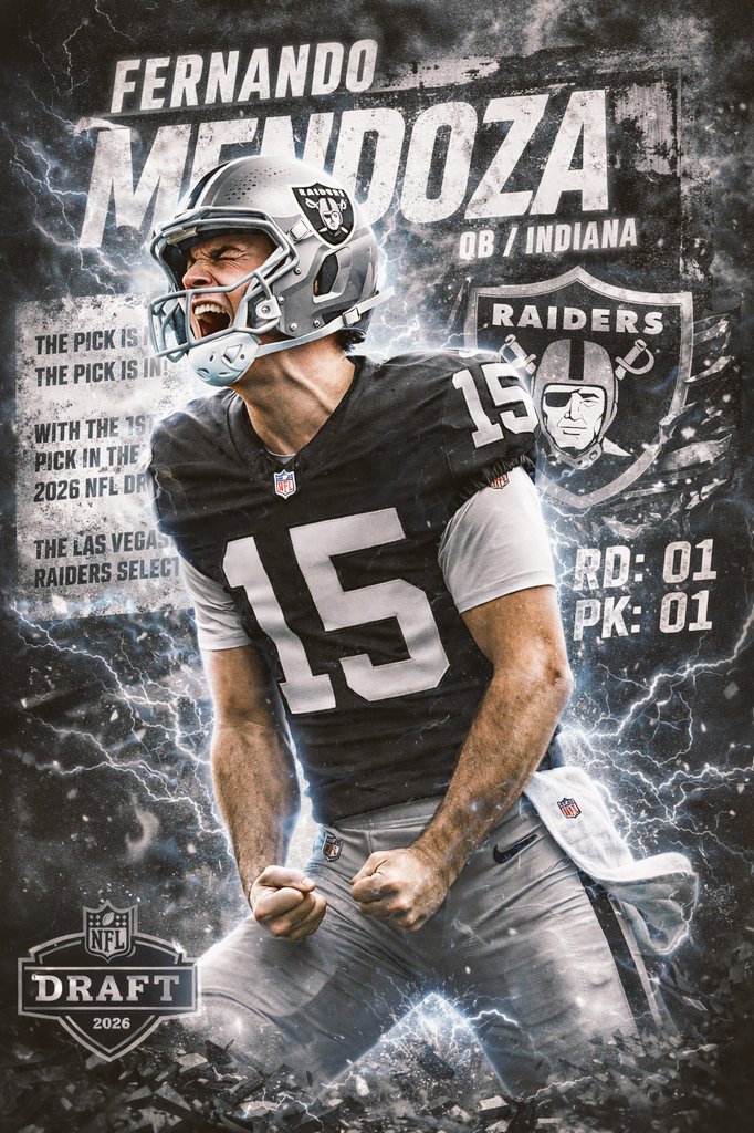 THEGOATtwo09's tweet image. Its happening...