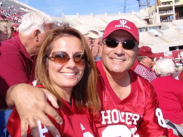 Eric Gonzaba tweet media