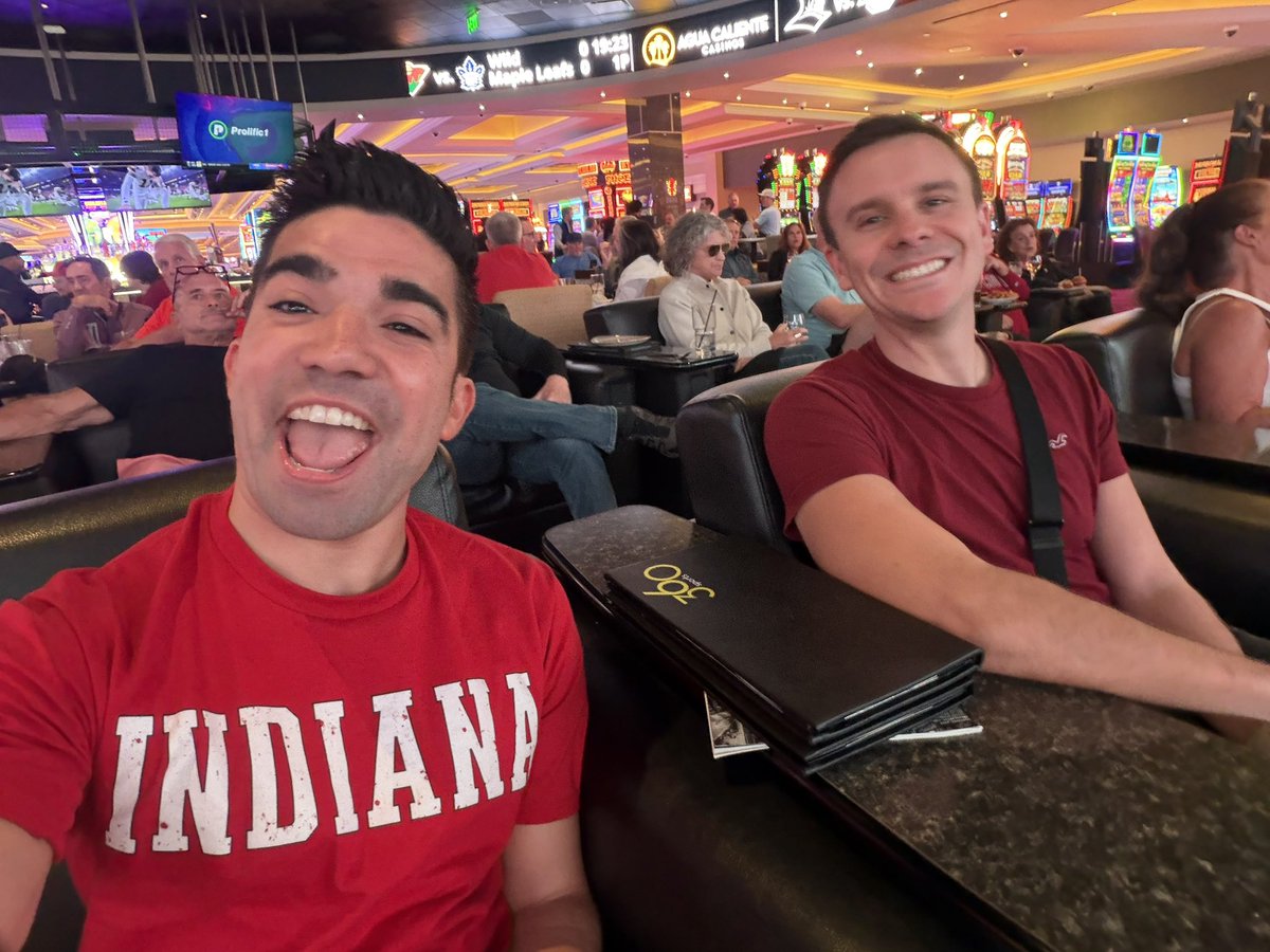 Eric Gonzaba tweet media