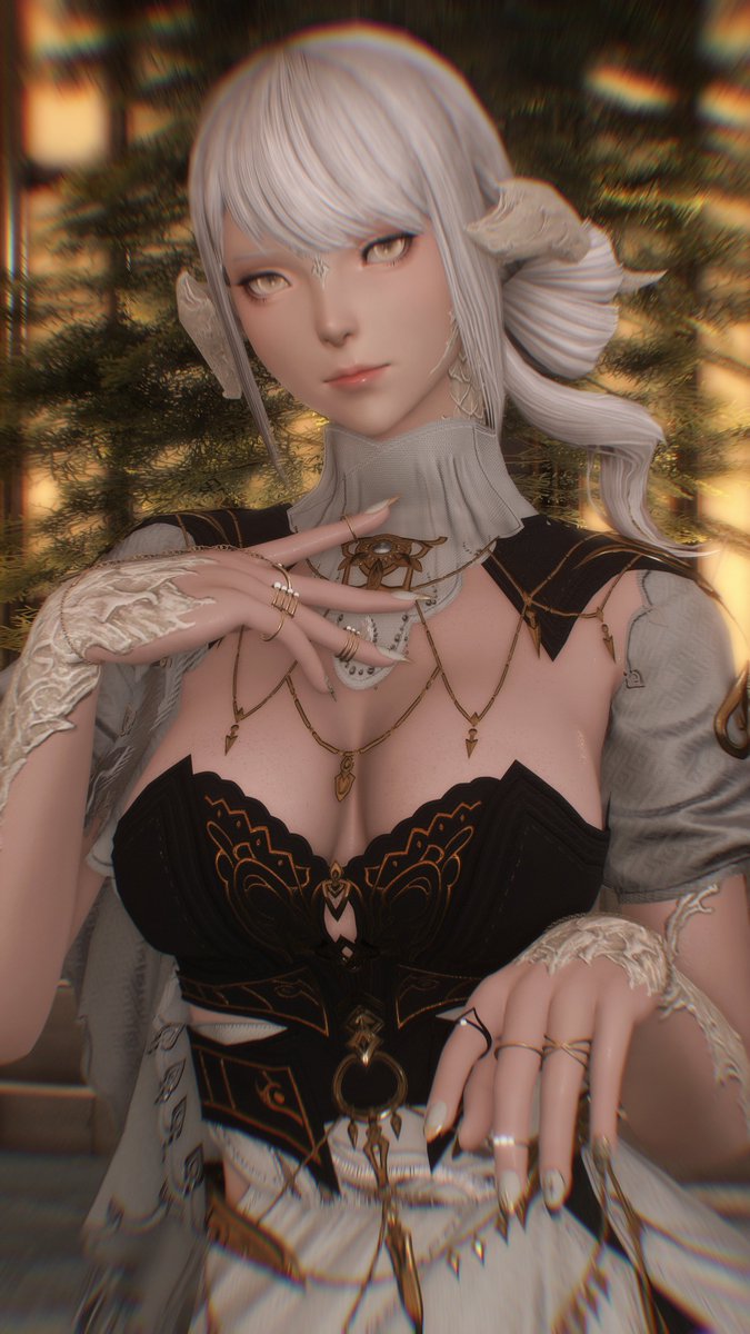 Take me to the moon and back