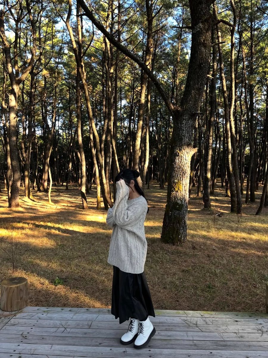 若菜 tweet media