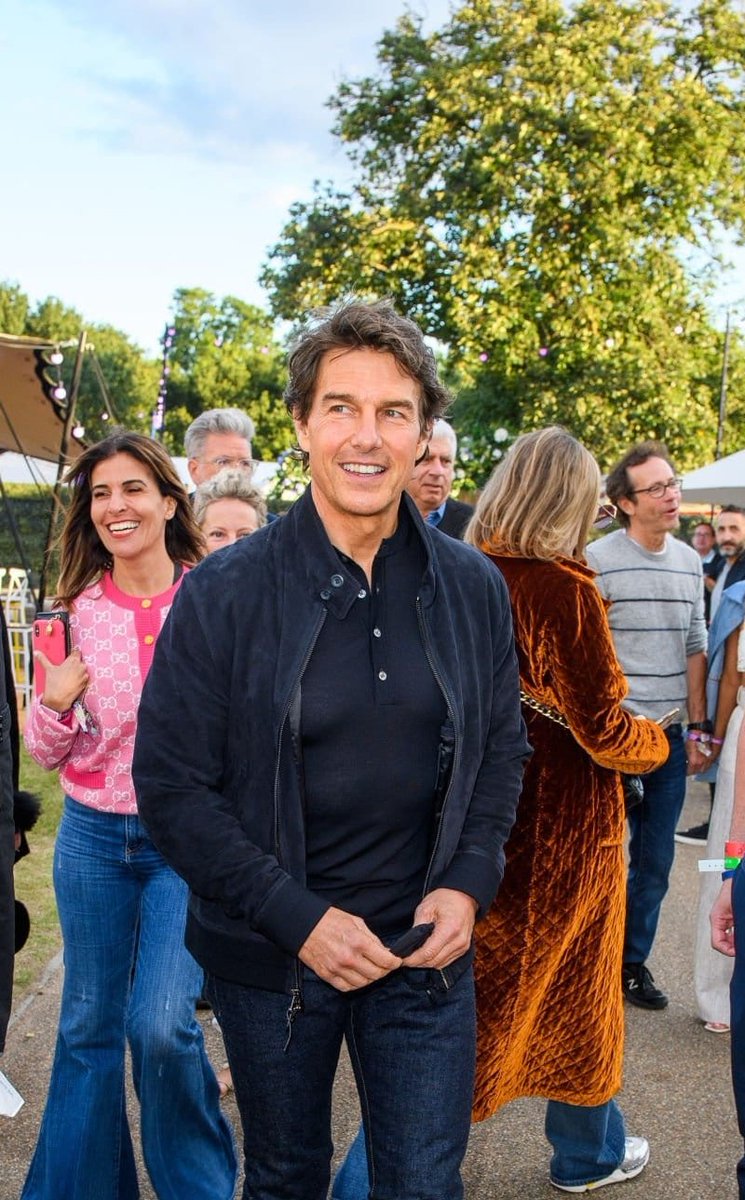 laveryoogr's tweet image. 앙큼아방폭스영감을 찾습니다....