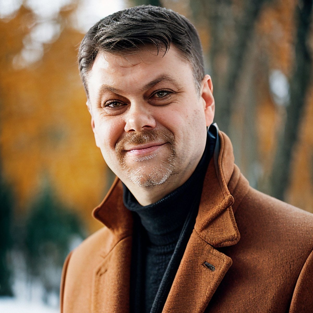 Polen stand offenbar kurz vor einem Blackout – mutmaßlich durch einen Cyberangriff auf kritische Infrastruktur.
Mich beschäftigt nicht das „wer“, sondern das „wie nah“.
Was würde bei uns zuerst ausfallen?