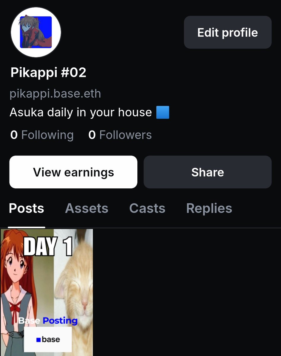 pikappi tweet media