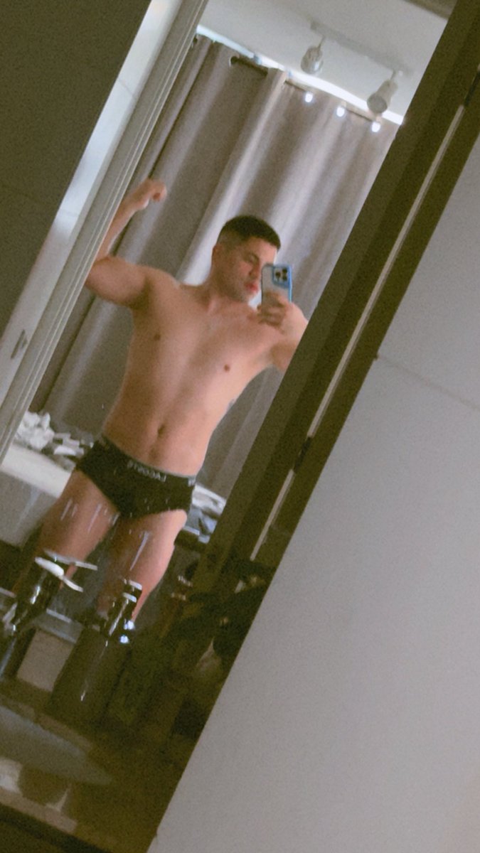 . (@yosberp_) on Twitter photo 