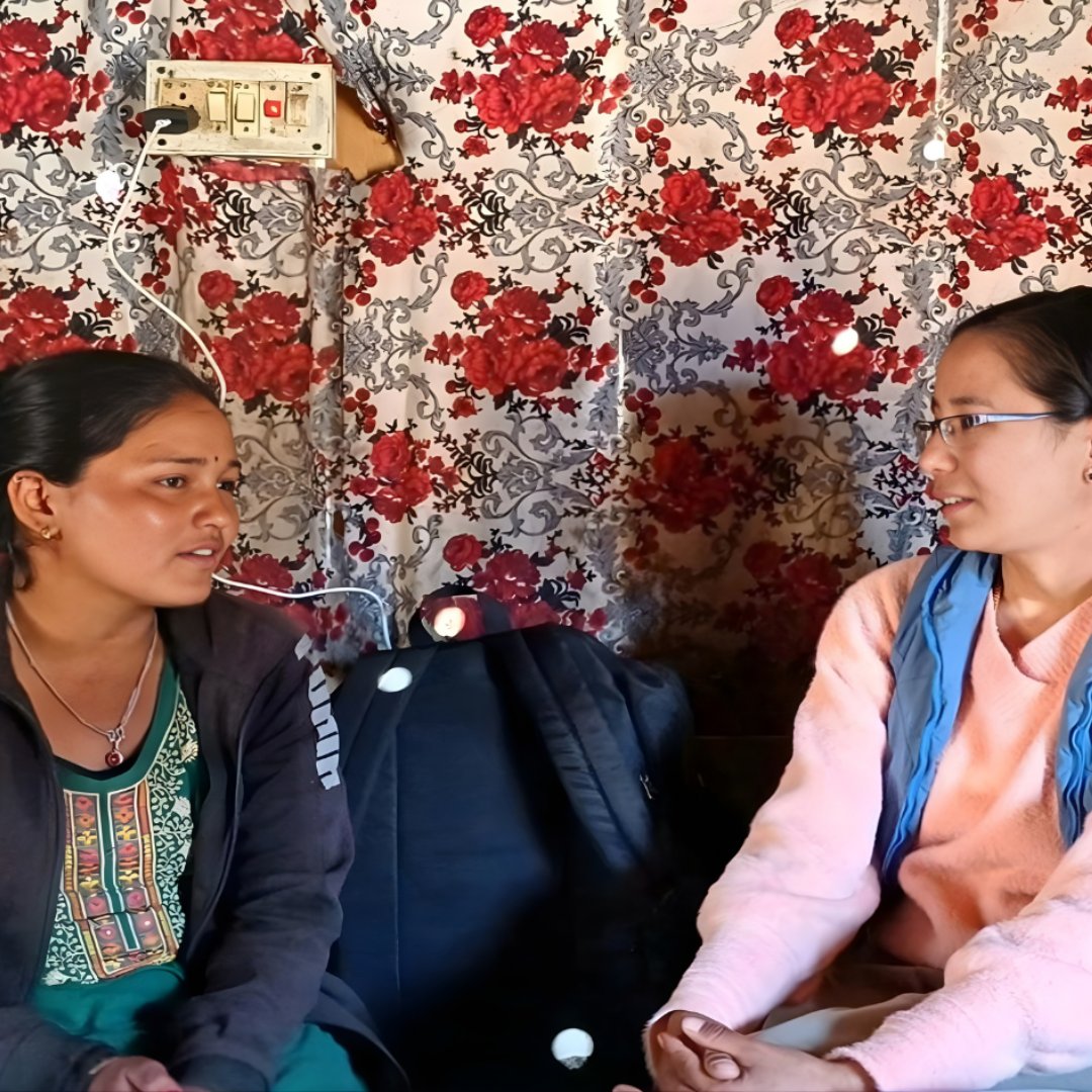 Adara Group tweet media