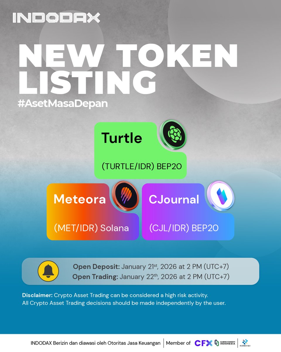 Cjournal News (@CjournalNews) / Posts / X