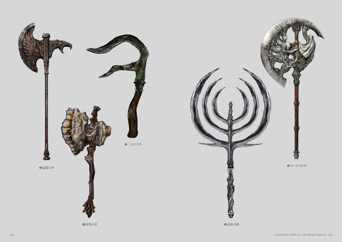 DrMalverde (@luisaltuzar_) on Twitter photo 