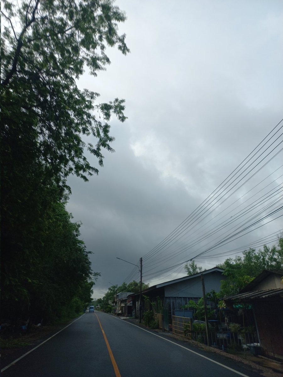 คู่แท้💕คู่แลก tweet media