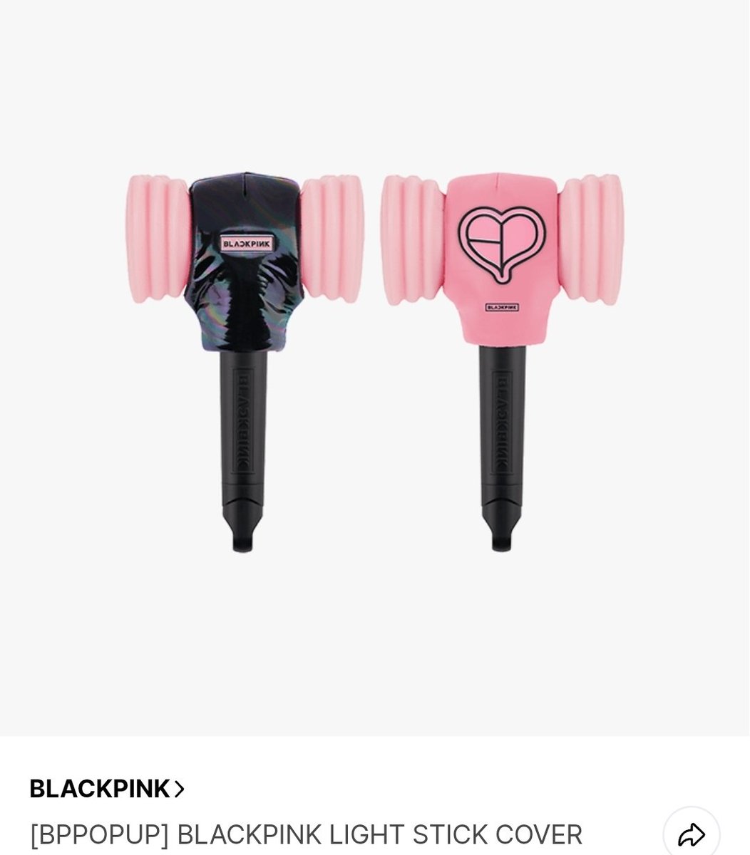 weareFYNE's tweet photo. [PO] Blackpink Pop Up Jump Merchandise

💖 Lightstick Cover Rp 300.000
💖 Lightstick Strap Rp 315.000
💖 Photo TShirt Rp 700.000
💖 Pin Badge Rp 210.000
💖 Carabiner Keyring Rp 290.000
💖 Cushion Keyring Rp 340.000 https://t.co/NSKf53xDsL