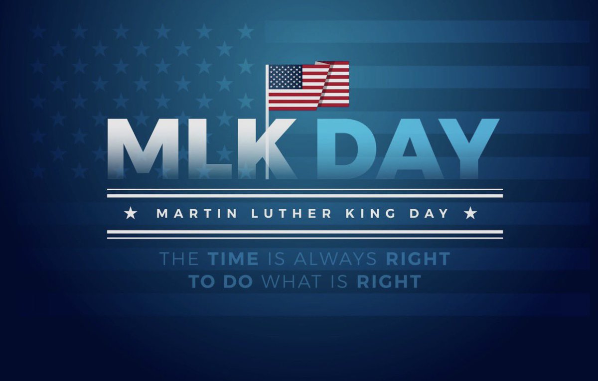 Reedley Baseball tweet media