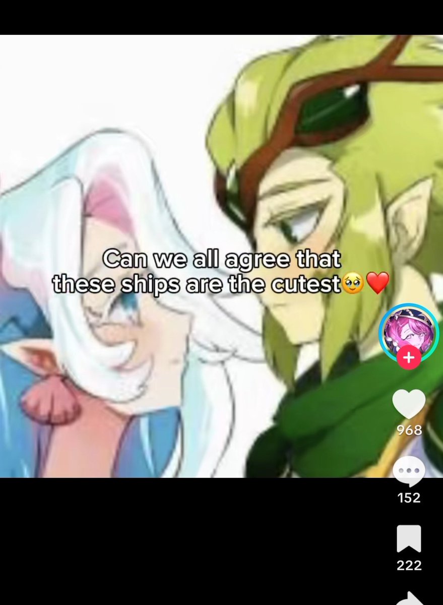 voidenkeir's tweet image. "Cutest" and just homophobic-?