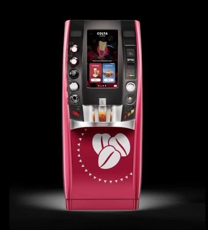 HOUmanitarian ™ tweet media