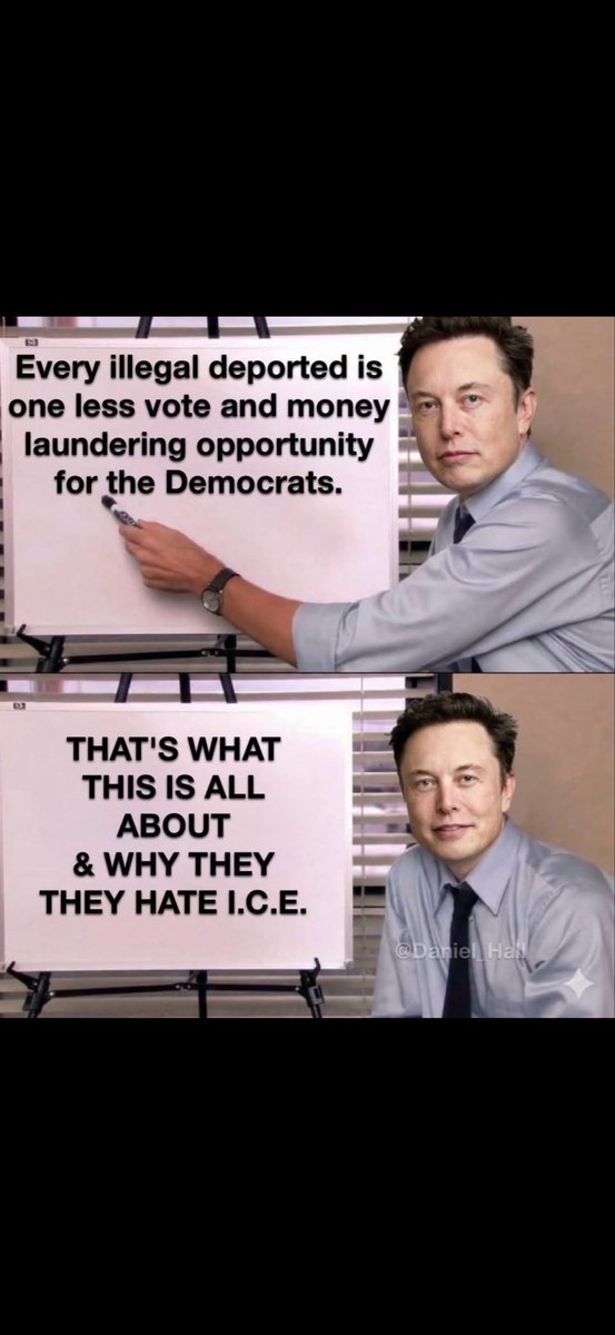 realRawPaul's tweet photo. @elonmusk https://t.co/LbWnTfncwl