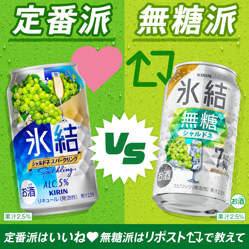 ゆじゅん (@yu1ju4zu2ju8yu) / Posts / X