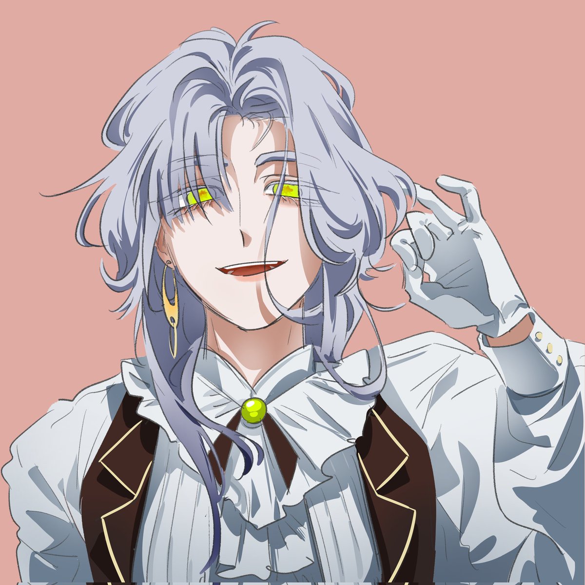 어제...매메지 다녀왔고...너무 아름다운 미친 사랑을 했음...