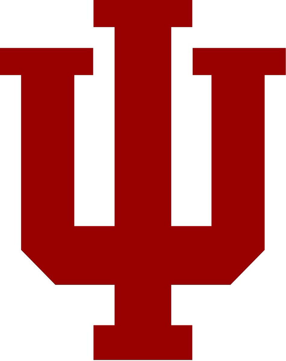 Int'l Rehabilitation Consultants/SCC (@scc_net) on Twitter photo 