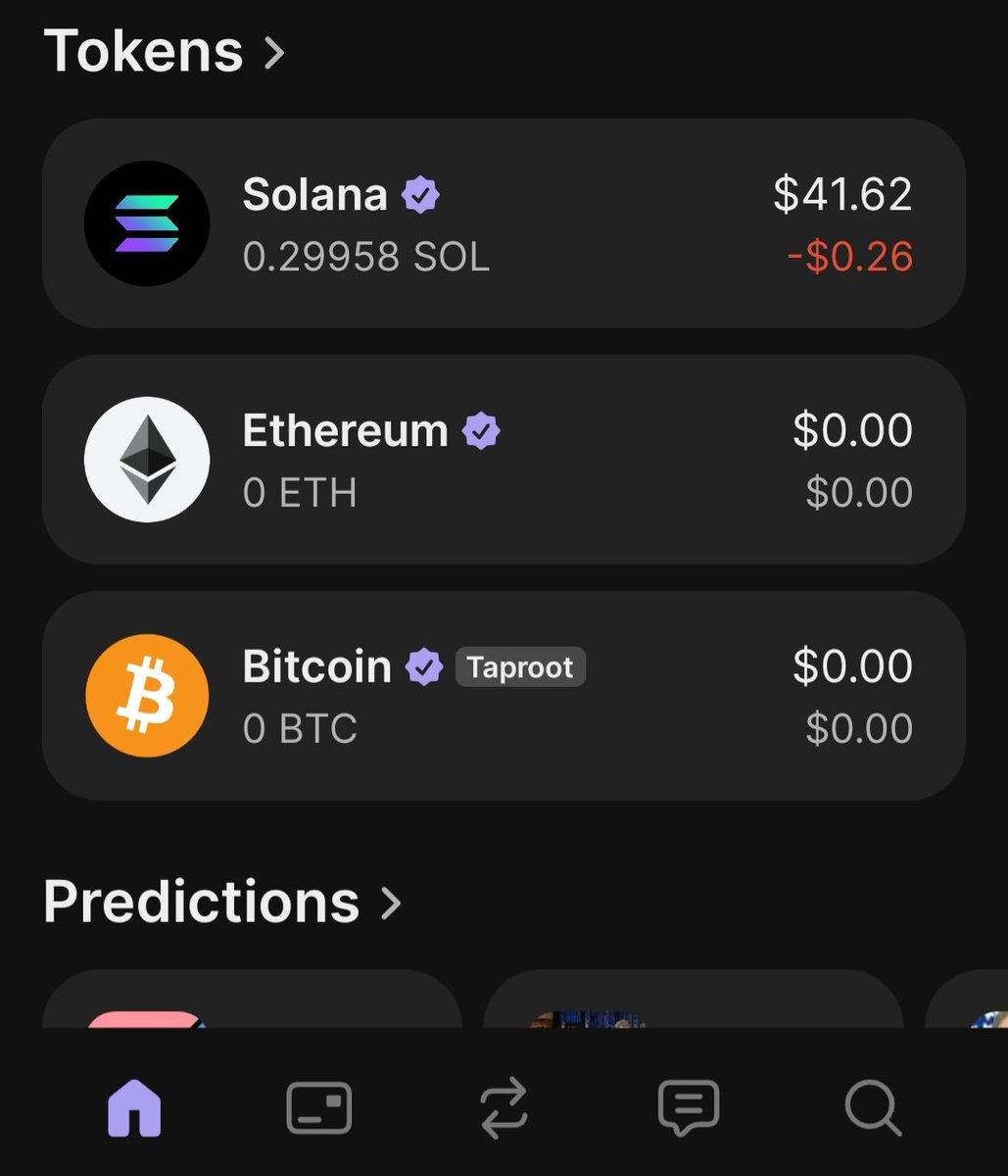 zoolander.eth💰 tweet media