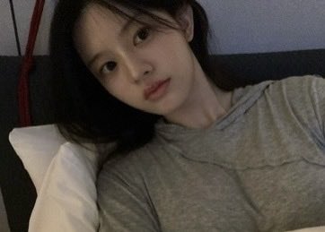 parkminju_04's tweet image. 😇🛏
#아일릿 #민주 #MINJU #ILLIT #ミンジュ