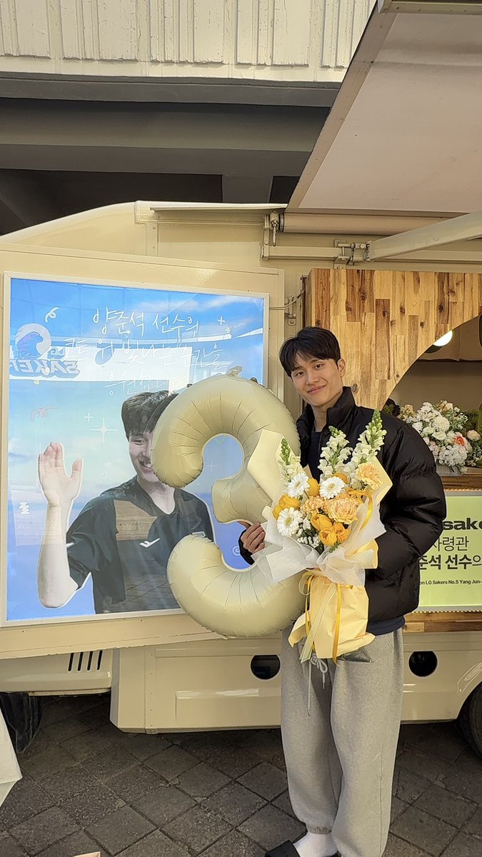 가드콤 tweet media