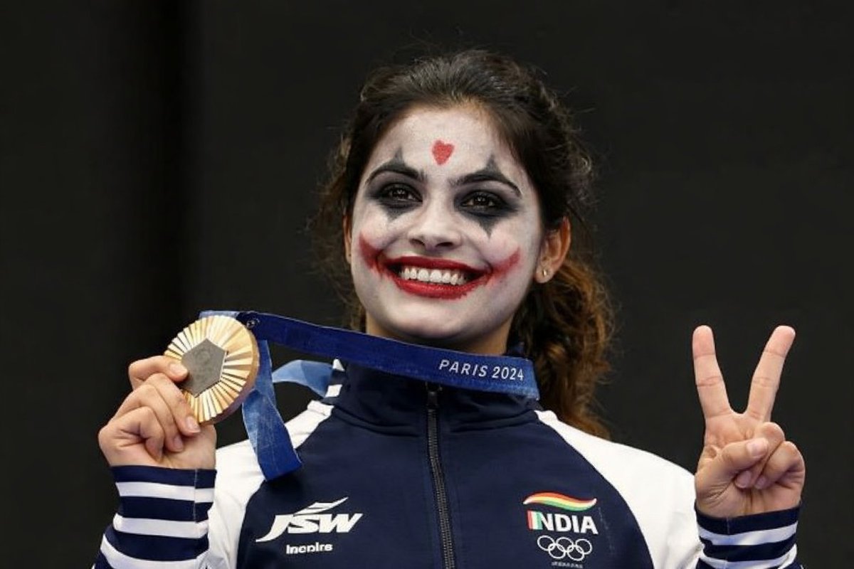 Oppressor tweet media