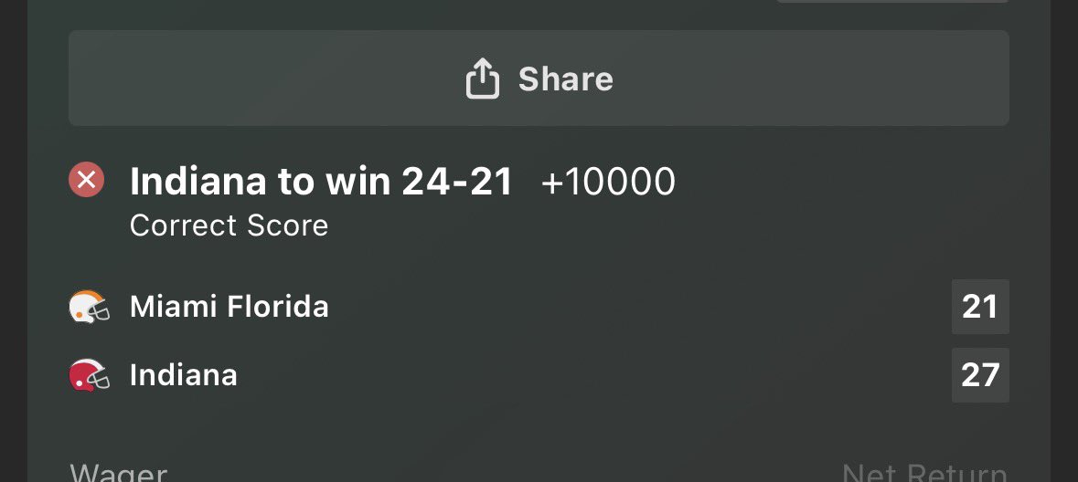 I almost got they ass crazy I had 27 at first and changed it 🤦🏾‍♂️