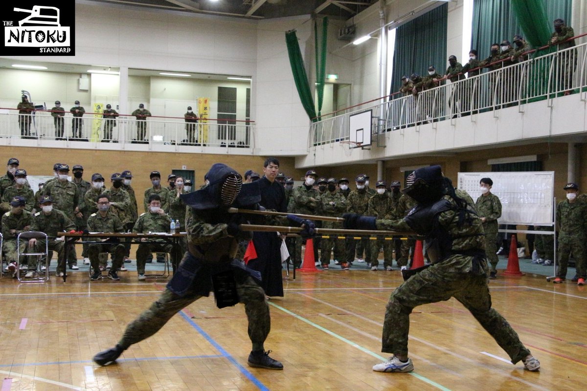 陸上自衛隊 機関けん銃 サバイバルゲーム まとめ売り 0528-S6160t 陸上