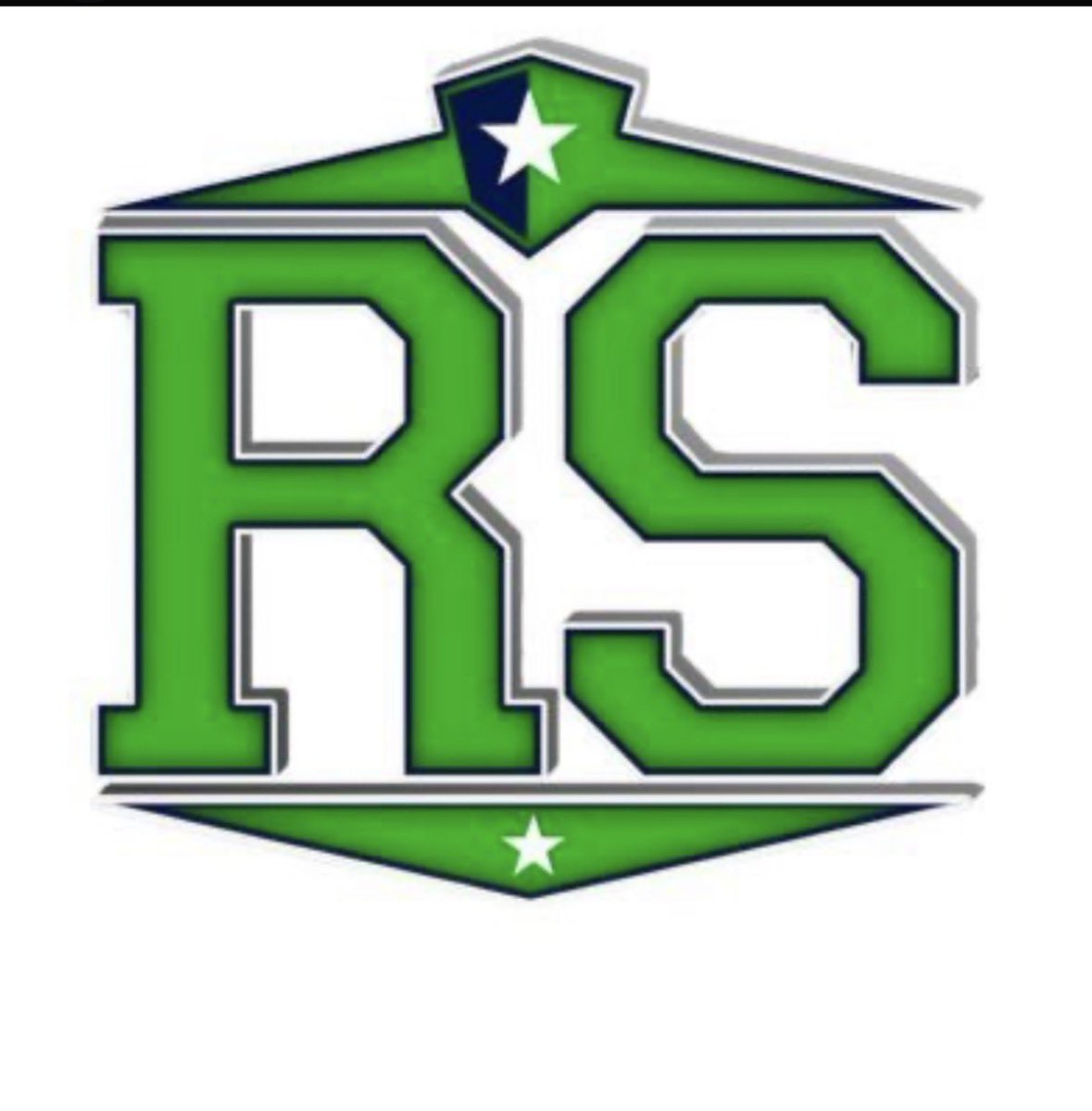 Landon Lewis tweet media