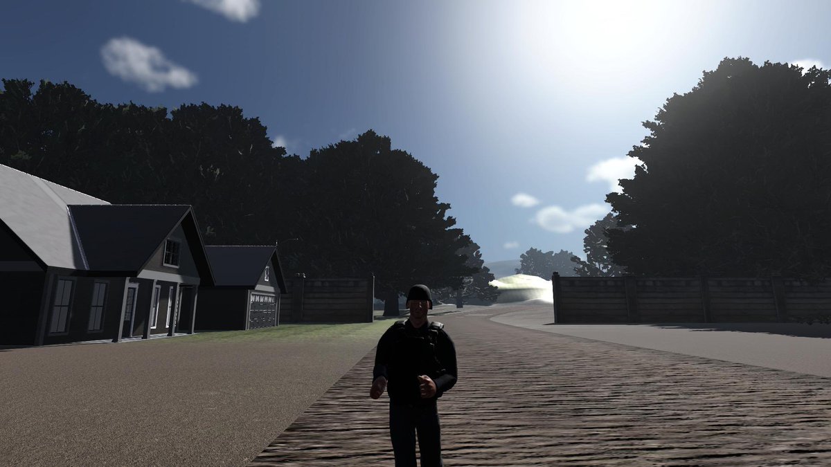 JJTW Games tweet media