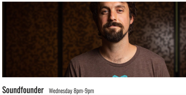 Exploded Drawing tweet media